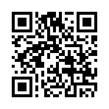 QR Code for bitcoin:1Pg5uQEqCSNeWScBcBUsdoaZp7xszoYJJA