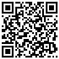 QR Code for bitcoin:1Pg5vvsEEoevPVgw7KCncarpSTJn5ZgJ96