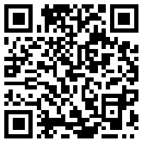 QR Code for bitcoin:1Pg63ejrLRi4kTM6nQNhbAXYKZongSST6d