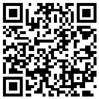 QR Code for bitcoin:1Pg64DBcHG71M7KppkdBAzzzWzUEu6W8uf