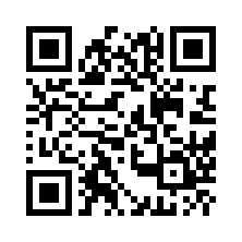 QR Code for bitcoin:1Pg66zyo8DQik5tedeTrKrRb82m9XfipbM