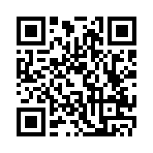 QR Code for bitcoin:1Pg6C3fstARH5vv5FSYgGQSZV2BHT6xboj