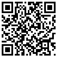 QR Code for bitcoin:1Pg6zD92th4HWwnjeDoC7K7MJ83cHdMYXa