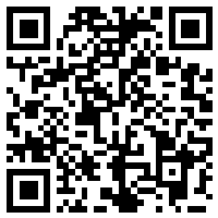 QR Code for bitcoin:1Pg72ZEZzdwGKC3372QMjaxPzZJtkLhTo8