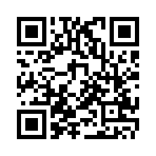QR Code for bitcoin:1Pg74T47tGYvxFdgbZS5ySTL5ZYS2DG8J6