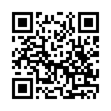 QR Code for bitcoin:1Pg79wihpUBvoh6b6XCgmFnq2JCDFRfvtP