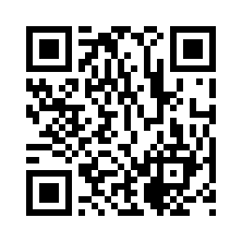 QR Code for bitcoin:1Pg7AFBUseHLgeKMnKg82EwKK42GE5KnBT