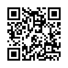 QR Code for bitcoin:1Pg7JAc8ahtB2syUM1bcgFDHqdWRenp32H