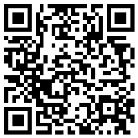 QR Code for bitcoin:1Pg7JshPfY4mciYxbB8WmxJMFuGdt3B11j