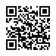 QR Code for bitcoin:1Pg7PyS6WbvLm3R1ZxGqhtpJvrymhtiwEm
