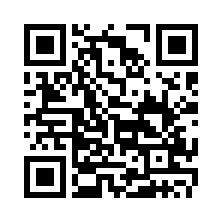 QR Code for bitcoin:1Pg7R589uUK7FFjVsEYv3MJf9aPR7STAcW