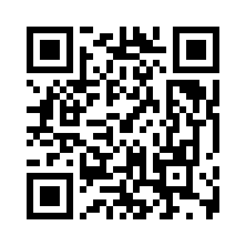 QR Code for bitcoin:1Pg7XtQaECQryyWWgvPyQt39EvByKgJuja