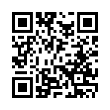 QR Code for bitcoin:1Pg7YgYYVpXGJ3pWTm7c9eguW3QTz1N7dc