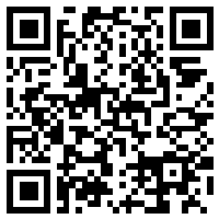 QR Code for bitcoin:1Pg7bRZdg52DN8TcK2k8J4xJ2sfDaVeMCg