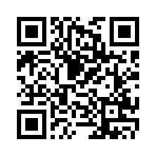QR Code for bitcoin:1Pg7f9mzhj3HpaduD28apCkQLGW67WSieV