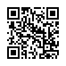 QR Code for bitcoin:1Pg7fMiJHiE2EqJS37GDLhFspc1FFf9N8f