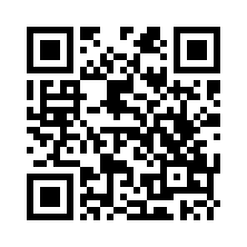 QR Code for bitcoin:1Pg7j3ZeujfEPTKDBaVojzWuTkCHMHMLGS