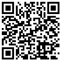 QR Code for bitcoin:1Pg7miAeB8aME997sqhgP1i2rrWkMhWZH1