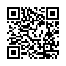 QR Code for bitcoin:1Pg7xBiZimpcwevRNHbeWz49Y165GpTvF3