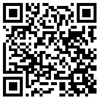 QR Code for bitcoin:1Pg7xaMUMLjsy4mTJMMBtBGPW1WG52UmJe