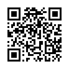 QR Code for bitcoin:1Pg85vcoythyynwVVdcGgnjW2YB3NRC5a9