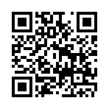 QR Code for bitcoin:1Pg8JDbmoSguNKZSc71imAQkvWrqV4AWJc