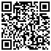 QR Code for bitcoin:1Pg8NqBQuVMgdzRAXfqVNLcAhn7wEVLtr5