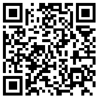 QR Code for bitcoin:1Pg8d7k8QbgnfRYd8y9u9k8vKKcGQoP1Ub