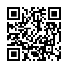 QR Code for bitcoin:1Pg94YRT6odiqxSey3eDb6kewRQXEcH3SB