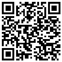 QR Code for bitcoin:1Pg94eiHcmSFr3QLsjW5w2rVHe9jG29n2x