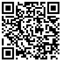 QR Code for bitcoin:1Pg99VxtruybgsfC892TfVxrUReZS3usoR