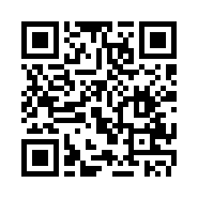 QR Code for bitcoin:1Pg9B4T4Mj3JkocTaxQXEBukFGtgZ6mN4d