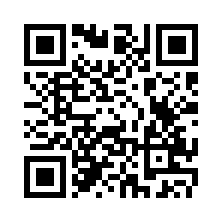 QR Code for bitcoin:1Pg9F7xf4ArFJ6Yz6yuAVv8F1JSrF2FvWW