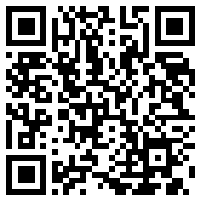 QR Code for bitcoin:1Pg9Hurv73UUktzH4ENoXCKVVixB4vmPfX