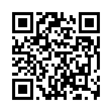 QR Code for bitcoin:1Pg9RCQsEBvNqwts4HnmpaSV3dE1AfdLu5