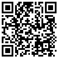 QR Code for bitcoin:1Pg9eePgXTQKZspMid5SaDEWW7zcCWJNEB