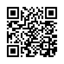 QR Code for bitcoin:1Pg9o7dz5s1ti6Xyyfw37Gf3FX6H2hYomk