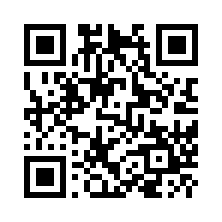 QR Code for bitcoin:1Pg9r5eSihPi6RgP9TxuxXY49SW3Eg8imd