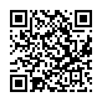 QR Code for bitcoin:1Pg9rXpPAeFSdF1WCtSdh4kJRQNJTPPdCE