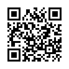 QR Code for bitcoin:1PgA2N1UARepeDwcijq2Bu1Eo4seap1CAd