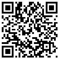 QR Code for bitcoin:1PgALtpEhmGhZrz2tU9PzwpzdPgcy9KTSD