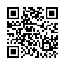 QR Code for bitcoin:1PgASsmzD4RPbaoZjCL8DsHEuZWCNR6h2g