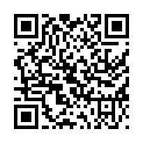 QR Code for bitcoin:1PgAT1S1g1aFHEDZTQQtTo6WvDBgfQHooy