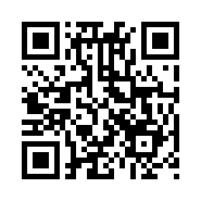 QR Code for bitcoin:1PgAT6CQdwTL7mcnhX9BRePoKDE8cm2eLi