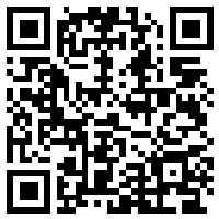 QR Code for bitcoin:1PgAWZaNbQwsVXx5sdUvGdTKYdY8h4sNh5