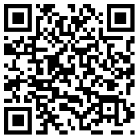 QR Code for bitcoin:1PgAmy5TS6c8js2F1uFQCREGxPsxjSSTFg