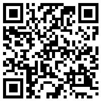 QR Code for bitcoin:1PgAxaPiEwGgwFquVpCUjqtdkJsSXHZKHN