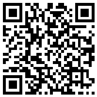QR Code for bitcoin:1PgB5Cex5Ex57RAnRBYRw3JwUWFZs12o4i