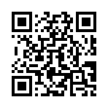 QR Code for bitcoin:1PgBT2uG3apBjpNWunkQpiCBdCPEVY9Ve6