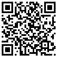 QR Code for bitcoin:1PgBfZM5vc4HmoCTDF88bj1oquZoPVM1xB